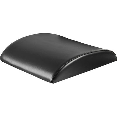 Abdominal Mat
