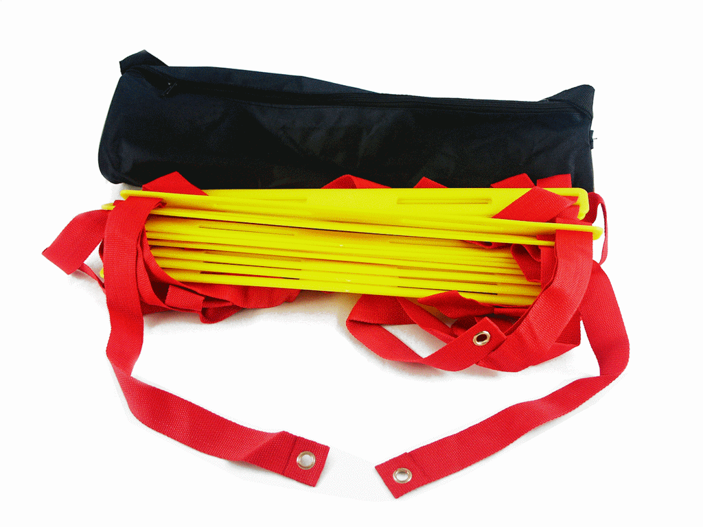 Agility Ladder 6m