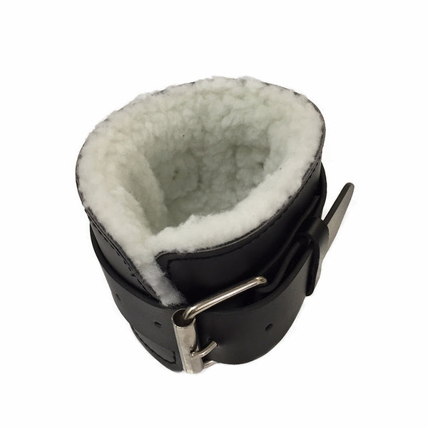 Ankle Cuff