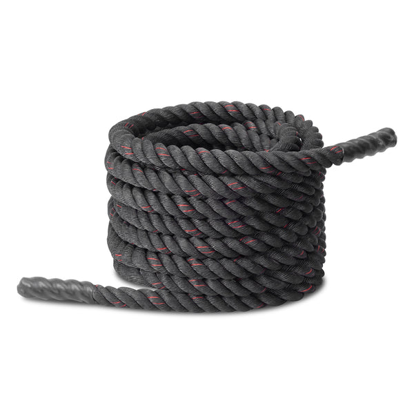 15m Nylon Battle Rope