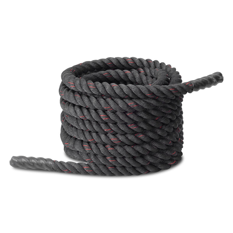 15m Nylon Battle Rope