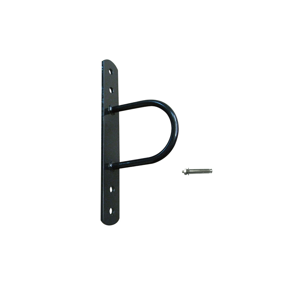 Battle Rope Wall Mount Anchor