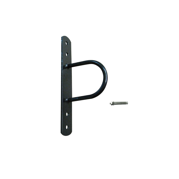 Battle Rope Wall Mount Anchor