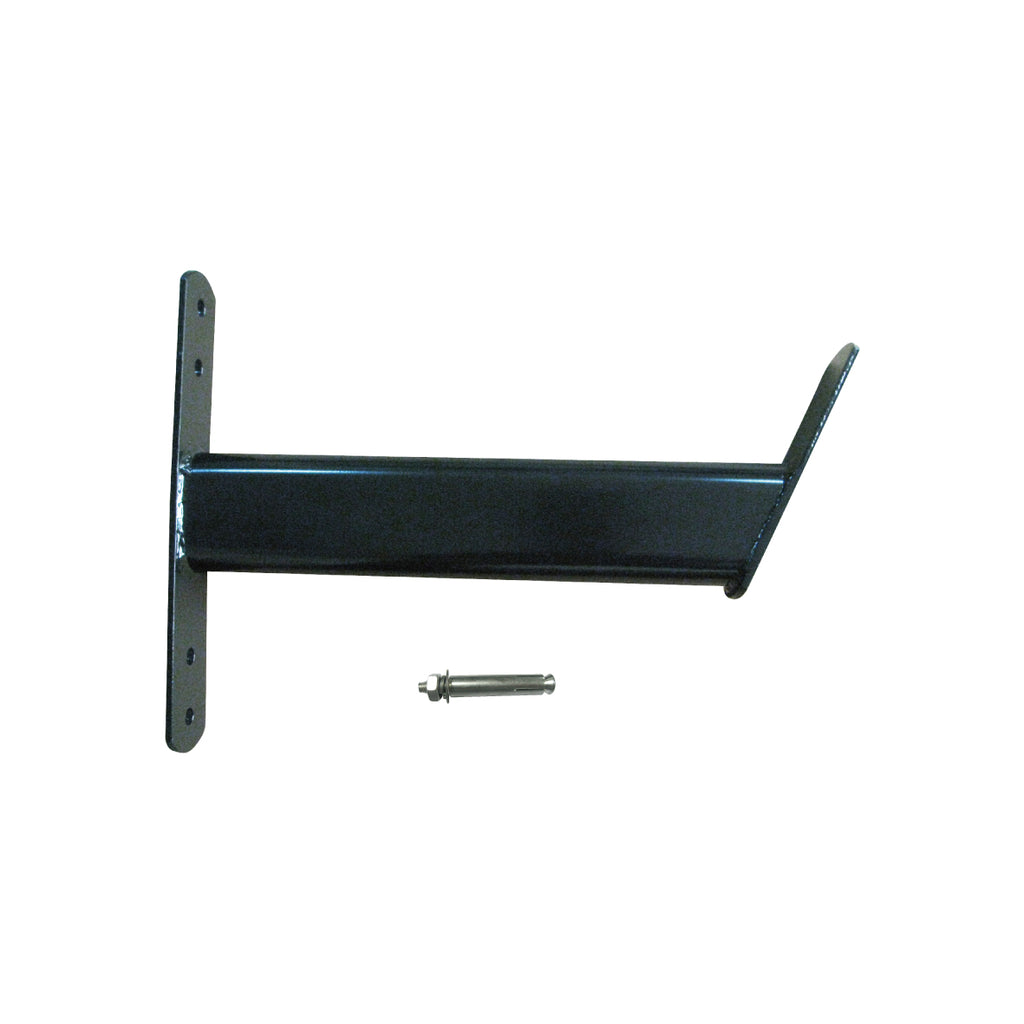 Battle Rope Wall Mount Hook