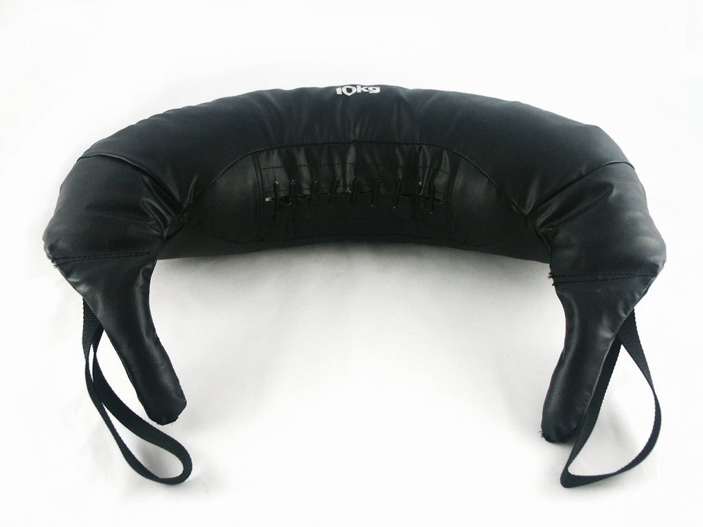 Bulgarian Bag 10kg