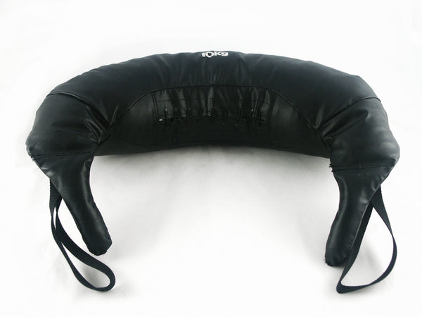 Bulgarian Bag 10kg