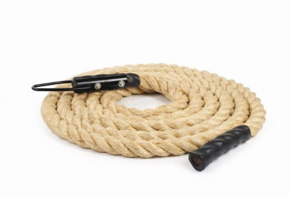 8m Climbing Rope