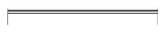 PL03 Long Single Pullup Bar for MD Series Racks