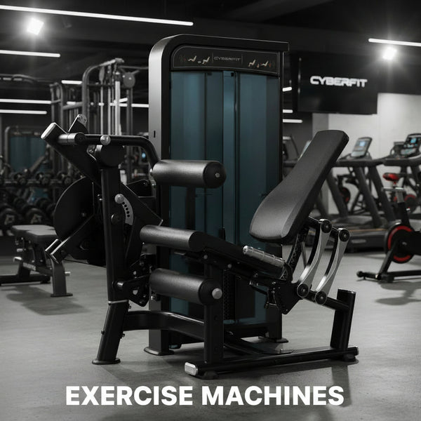 commercial-machines