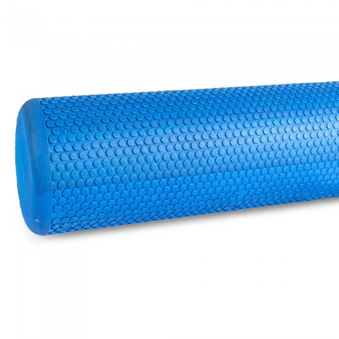 Foam (Physio) Roller 45cm