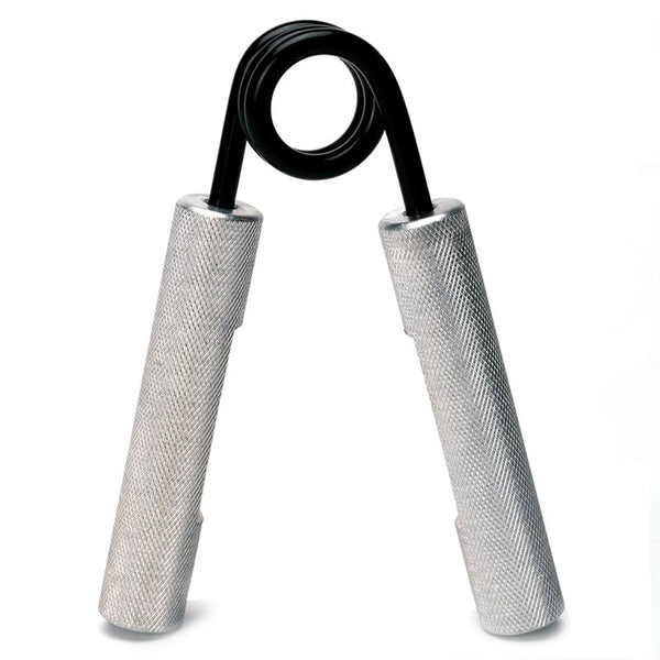 250lb (113kg) Hand Gripper
