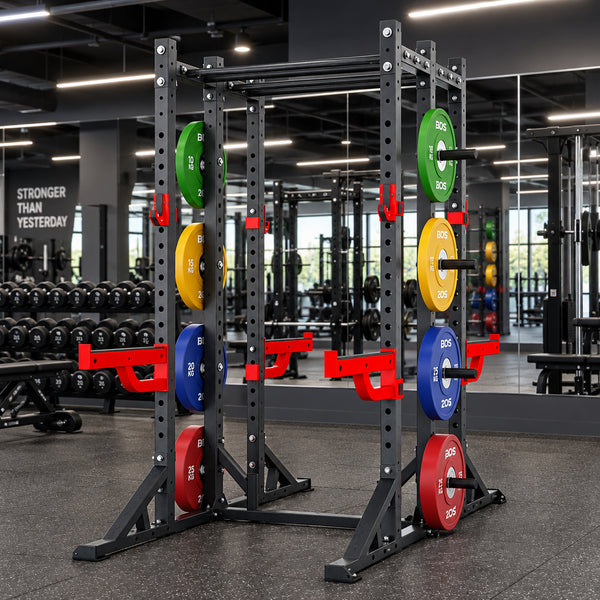 double-sided-commercial-half-rack