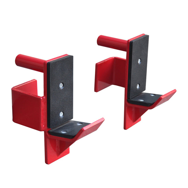 J Hooks for HD series Racks