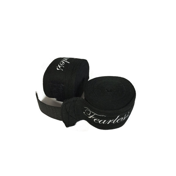 Boxing EZ Wraps