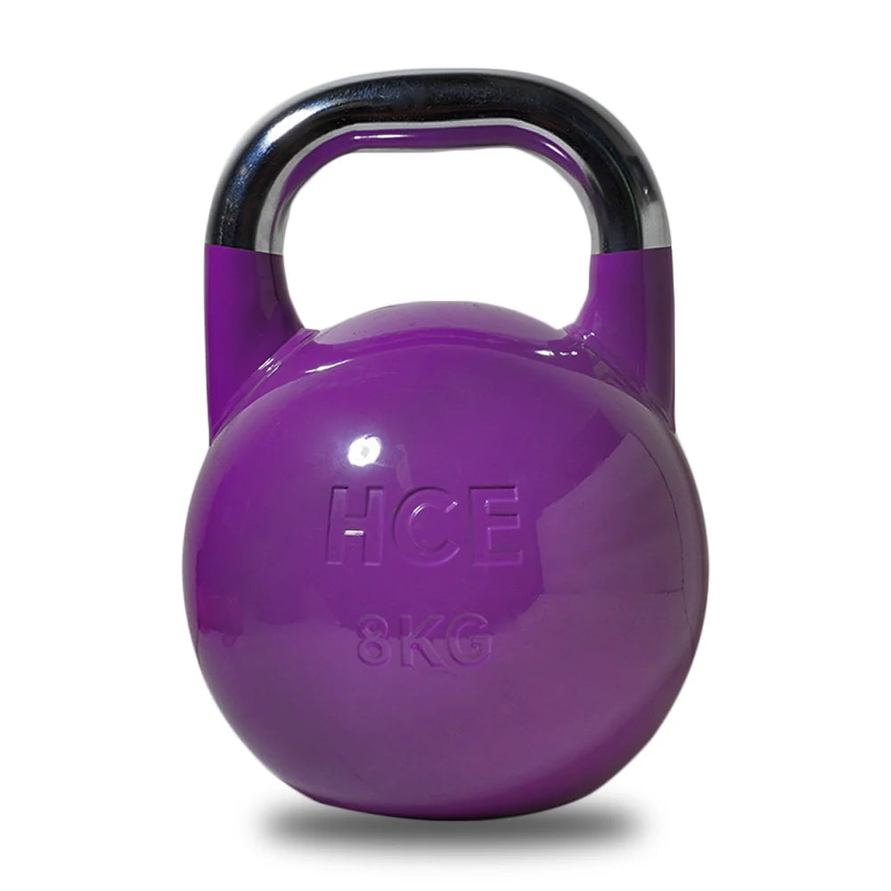 Pro-style-kettlebell-8kg