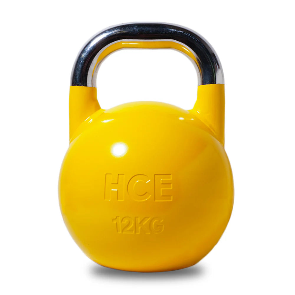 12kg-pro-style-kettlebell