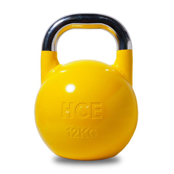 12kg-pro-style-kettlebell