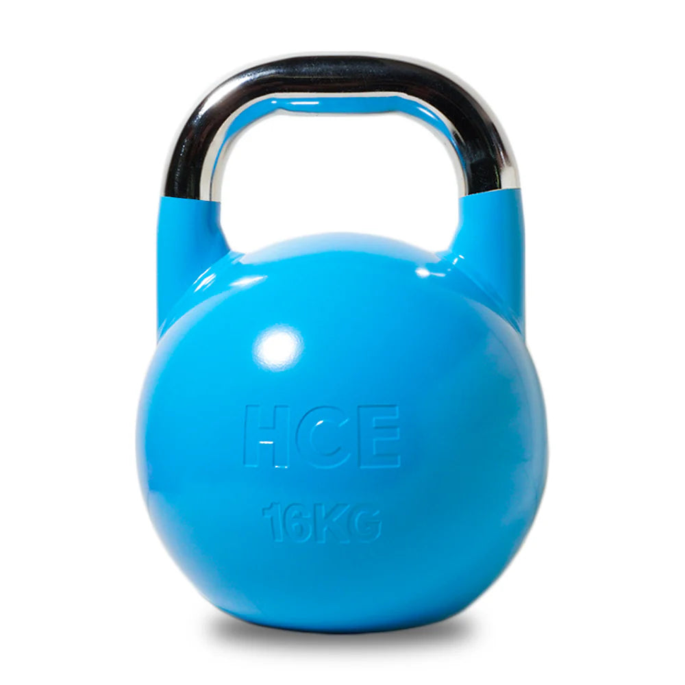16kg-pro-style-kettlebell