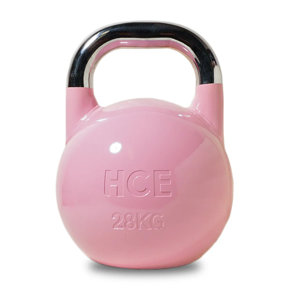 Pro-grade-kettlebell-28kg