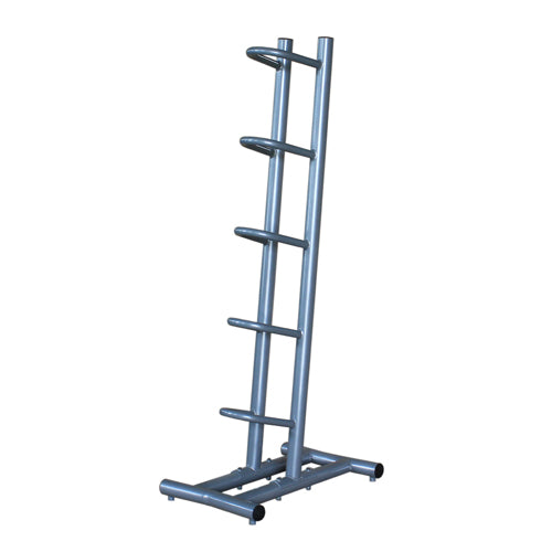 Medicine ball rack 5