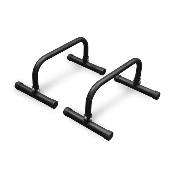 Parallettes for Gymnastics Core Training