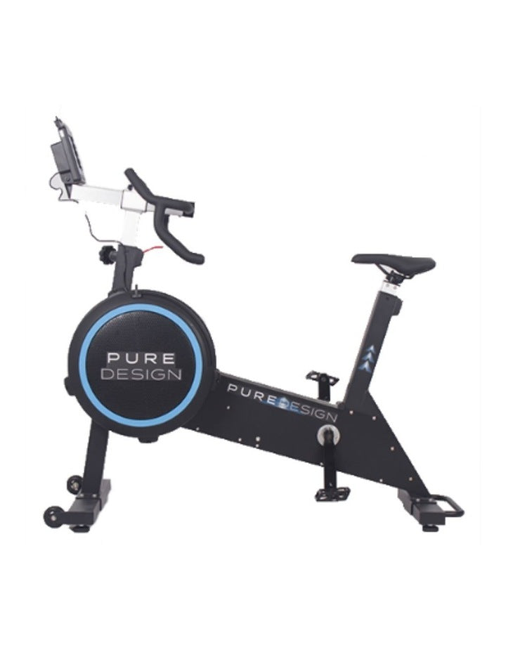 Pure Design MB12 Bike Erg