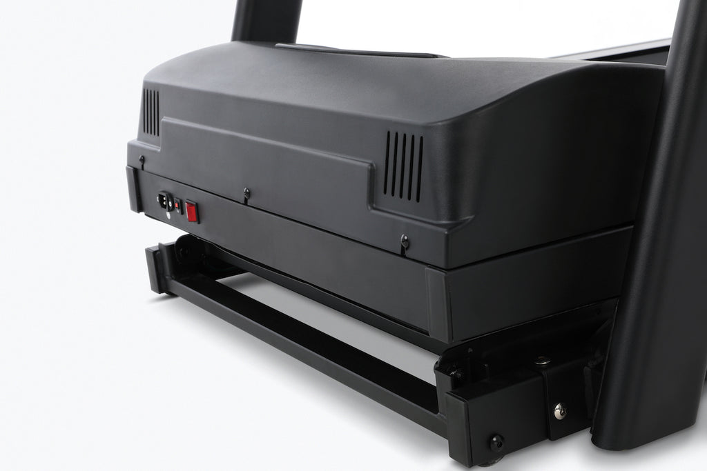 Sole F60 Treadmill