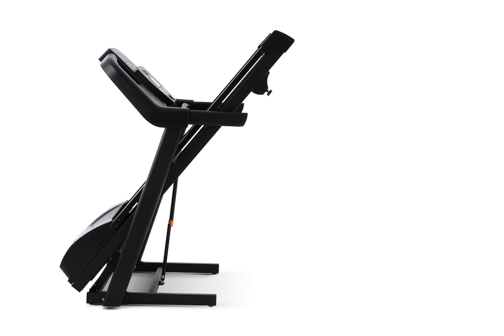 Sole F60 Treadmill