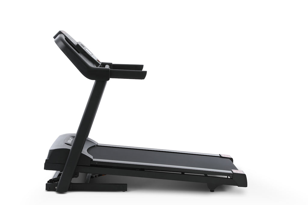 Sole F60 Treadmill