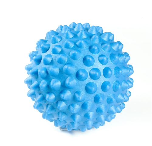 Massage Ball Spiky Hard Core