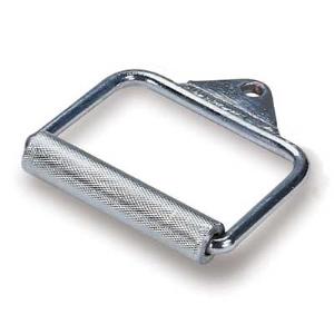 Stirrup Handle