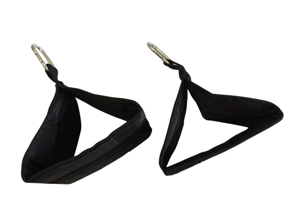 Ab Slings