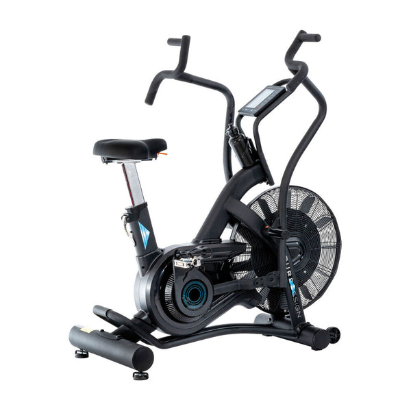 Pure Design AB10x Air Bike
