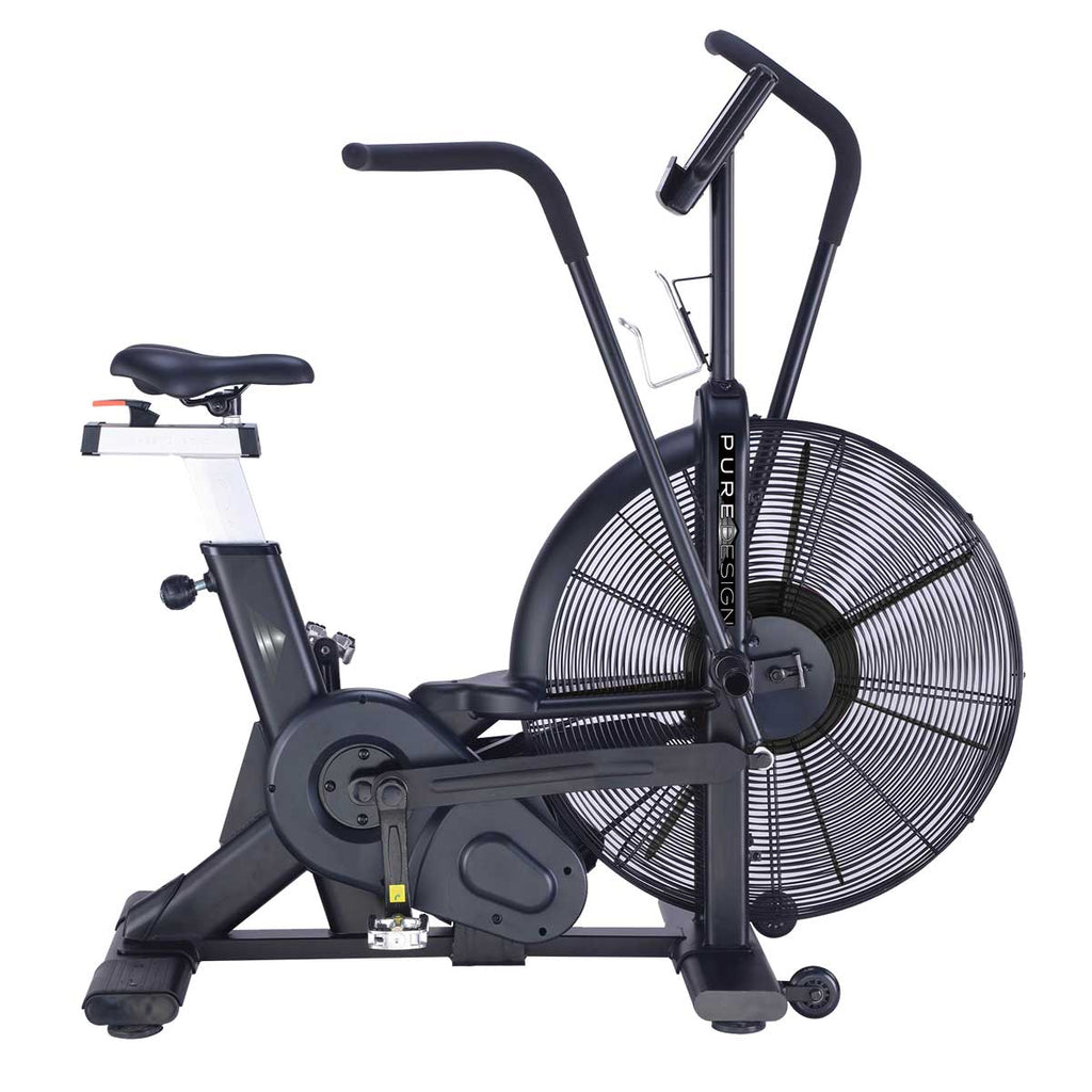 Pure Design AB8 air Bike