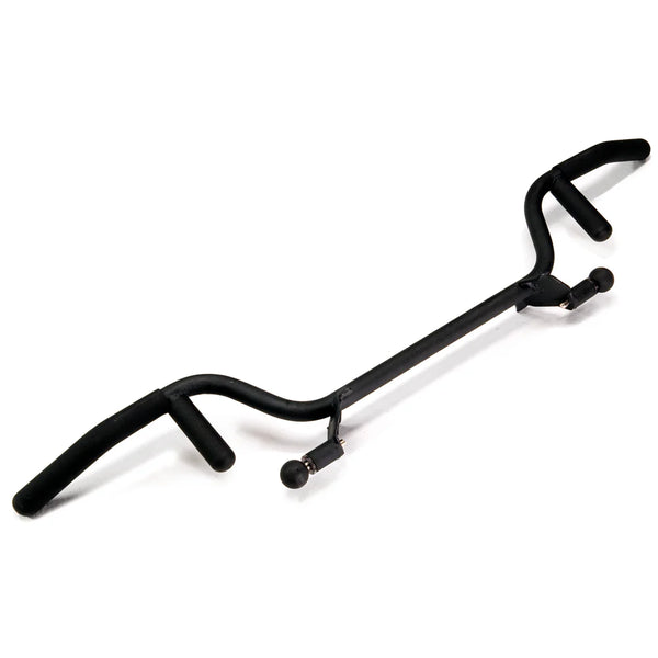 Total Gym 3 Grip Pull Up Bar