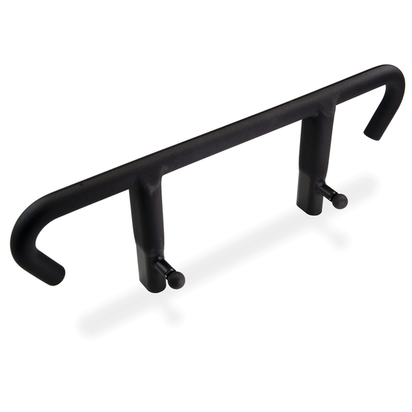 Total Gym Pilates Accessory Package