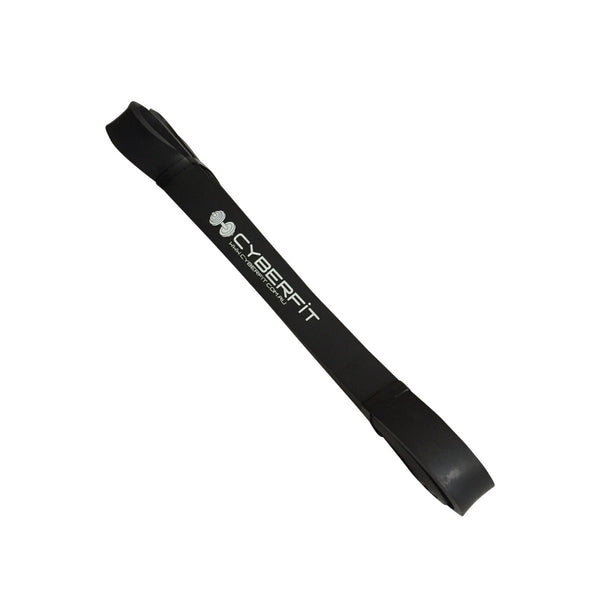 X Small 41" Latex Resistance Loop Band 10-50LB Tension