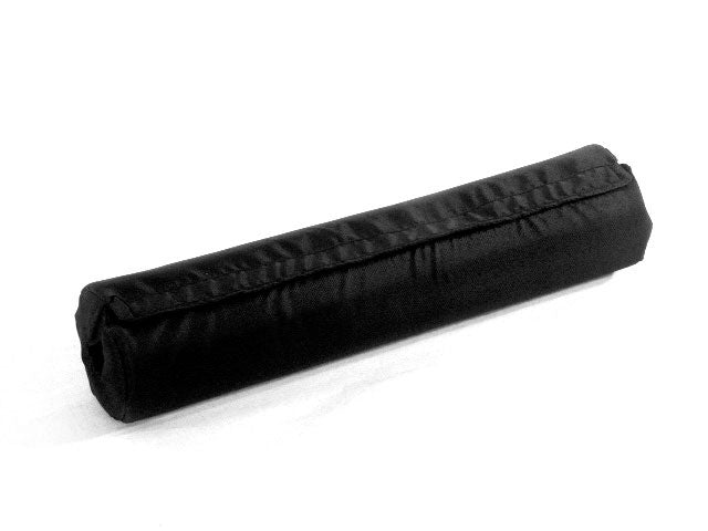 Barbell Pad