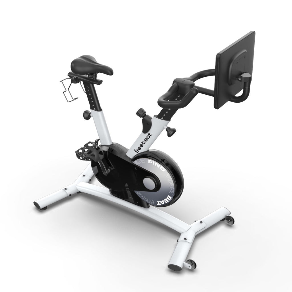 Freebeat Boom Bike