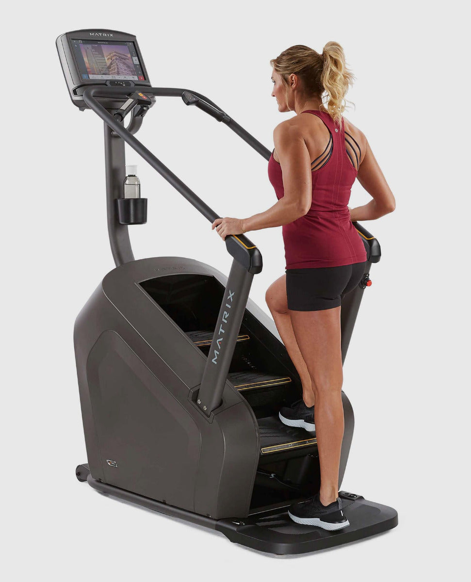 Matrix C50 ClimbMill XR