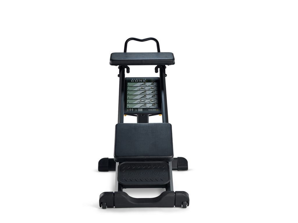 Total Gym ELEVATE Core ADJ
