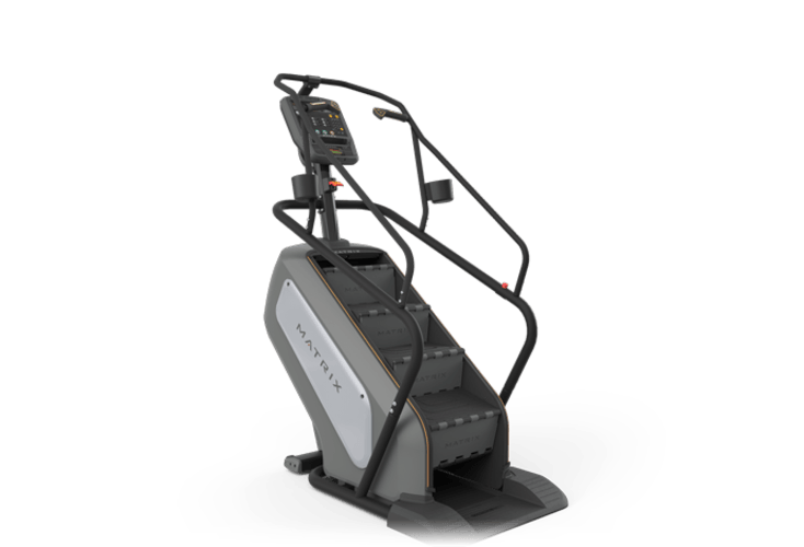 Matrix C5x Climbmill