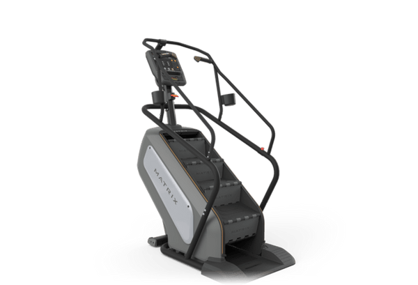 Matrix C5x Climbmill