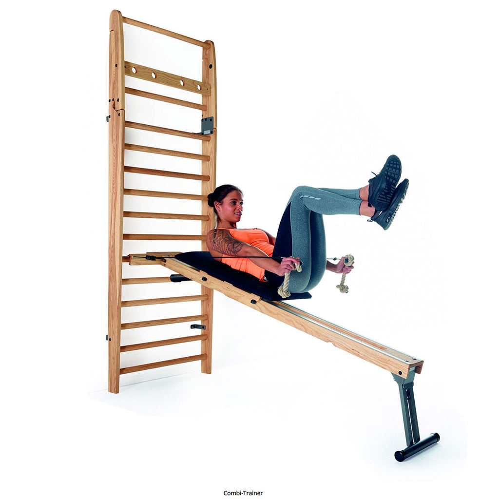 NOHRD Combi Trainer