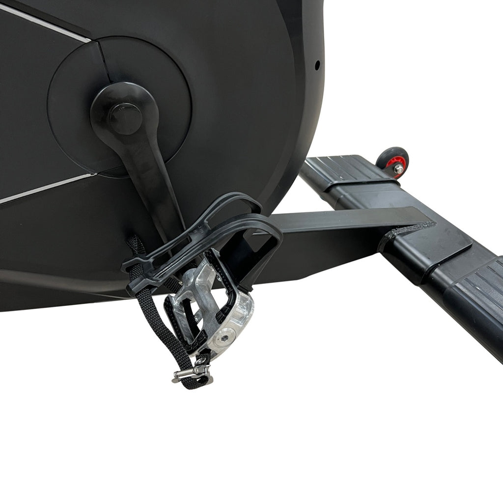 Cyberfit Commercial Spin Bike