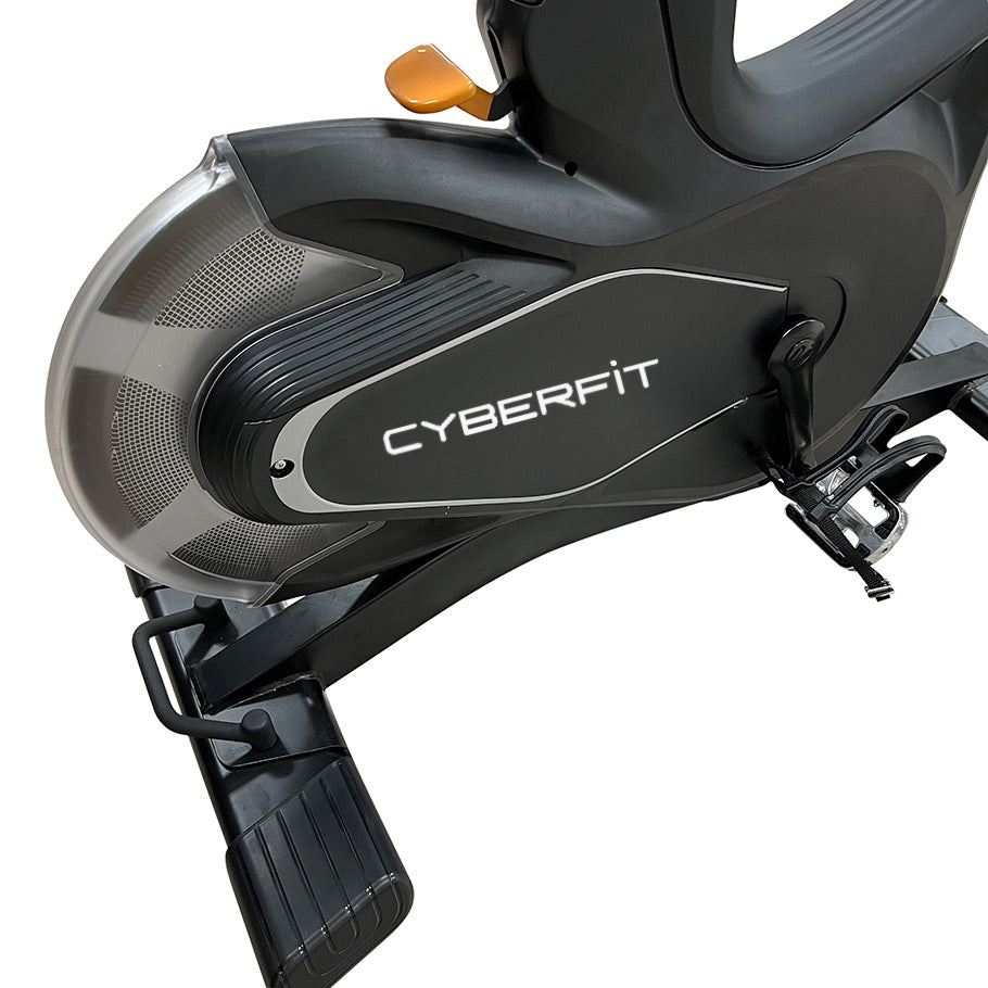 Cyberfit Commercial Spin Bike