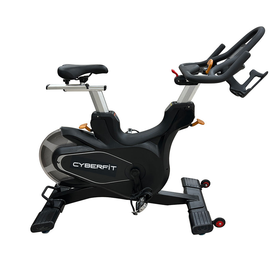 Cyberfit Commercial Spin Bike