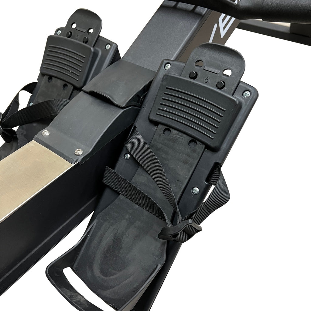 Cyberfit Air Rower Commercial