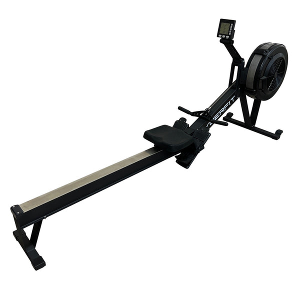 Cyberfit Air Rower Commercial