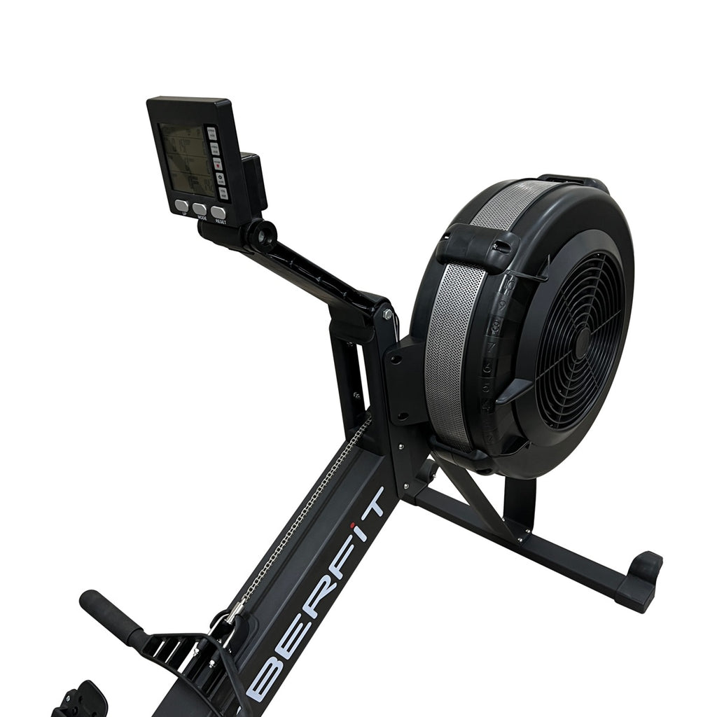 Cyberfit Air Rower Commercial